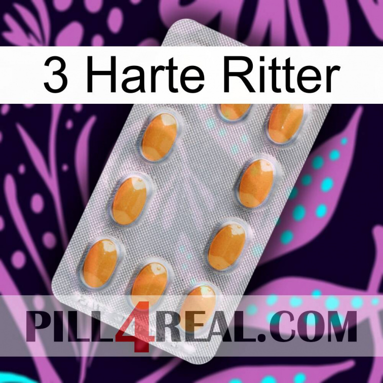 3 Hard Knights cialis3